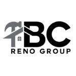 BC Reno Group